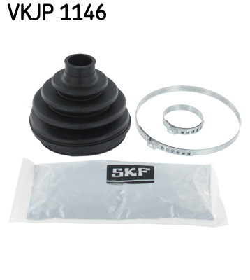 Soufflet de cardan SKF VKJP 1146